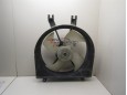  Вентилятор радиатора Honda Civic (EJ, EK Sed+3HB) 1995-2001 137081 19030P08013