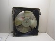  Вентилятор радиатора Honda Civic (EJ, EK Sed+3HB) 1995-2001 137085 80151SR3013