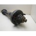 Амортизатор передний Honda Civic (EJ, EK Sed+3HB) 1995-2001 137119 30-E53-A