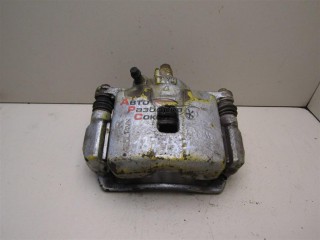 Суппорт передний правый Honda Civic (EJ, EK Sed+3HB) 1995-2001 137187 45018S04V01