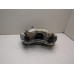 Суппорт передний правый Honda Civic (EJ, EK Sed+3HB) 1995-2001 137187 45018S04V01