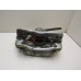 Суппорт передний правый Honda Civic (EJ, EK Sed+3HB) 1995-2001 137187 45018S04V01