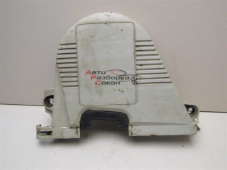 Кожух ремня ГРМ Honda Civic (EJ, EK Sed+3HB) 1995-2001 137207 11821P2A000