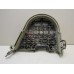 Кожух ремня ГРМ Honda Civic (EJ, EK Sed+3HB) 1995-2001 137207 11821P2A000