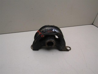 Опора двигателя Honda Civic (EJ, EK Sed+3HB) 1995-2001 137195 50841SR3030