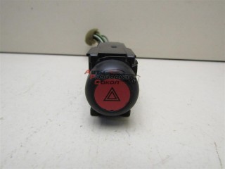 Кнопка аварийной сигнализации Honda Civic (EJ, EK Sed+3HB) 1995-2001 137247 35510S04G02