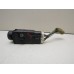 Кнопка аварийной сигнализации Honda Civic (EJ, EK Sed+3HB) 1995-2001 137247 35510S04G02