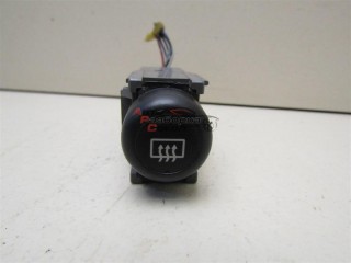 Кнопка обогрева заднего стекла Honda Civic (EJ, EK Sed+3HB) 1995-2001 137248 35500S04G02