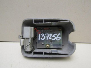 Блок электронный Honda Civic (EJ, EK Sed+3HB) 1995-2001 137256 72141S04901ZA