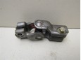  Кардан рулевой Honda Civic (EJ, EK Sed+3HB) 1995-2001 137276 53323S04003