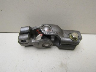 Кардан рулевой Honda Civic (EJ, EK Sed+3HB) 1995-2001 137276 53323S04003