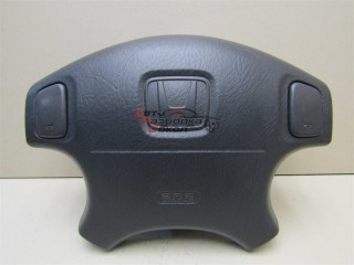 Подушка безопасности в рулевое колесо Honda Civic (EJ, EK Sed+3HB) 1995-2001 137277 06770S04E70ZB