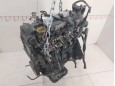  Двигатель (ДВС) Opel Astra H \ Family 2004-2015 47417 0603257