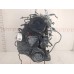 Двигатель (ДВС) Opel Astra H \ Family 2004-2015 47417 0603257