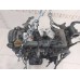 Двигатель (ДВС) Opel Astra H \ Family 2004-2015 47417 0603257