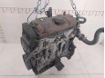  Двигатель (ДВС) Peugeot 206 1998-2012 38870 01350X