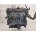 Двигатель (ДВС) Peugeot 206 1998-2012 38870 01350X