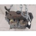 Двигатель (ДВС) Peugeot 206 1998-2012 38870 01350X