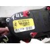 Педаль газа Ford Fiesta 2001-2007 32006 4S619F836AA