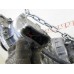 Коробка раздаточная Great Wall Hover H3 2010-нв 137161 1800100BK85