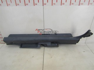 Накладка порога (внутренняя) Honda Civic (EJ, EK Sed+3HB) 1995-2001 137367 84251S03G00ZB