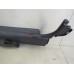 Накладка порога (внутренняя) Honda Civic (EJ, EK Sed+3HB) 1995-2001 137367 84251S03G00ZB