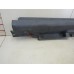 Накладка порога (внутренняя) Honda Civic (EJ, EK Sed+3HB) 1995-2001 137367 84251S03G00ZB