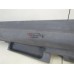 Накладка порога (внутренняя) Honda Civic (EJ, EK Sed+3HB) 1995-2001 137367 84251S03G00ZB