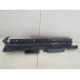 Накладка порога (внутренняя) Honda Civic (EJ, EK Sed+3HB) 1995-2001 137367 84251S03G00ZB