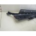 Накладка порога (внутренняя) Honda Civic (EJ, EK Sed+3HB) 1995-2001 137367 84251S03G00ZB