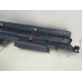 Накладка порога (внутренняя) Honda Civic (EJ, EK Sed+3HB) 1995-2001 137367 84251S03G00ZB