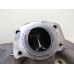 Коллектор выпускной Volvo XC70 Cross Country 2000-2006 137258 30637921