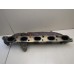 Коллектор выпускной Volvo S60 2000-2009 137258 30637921