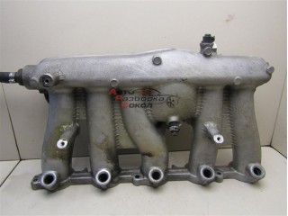 Коллектор впускной Volvo S60 2000-2009 137264 9488034