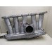 Коллектор впускной Volvo S70 1997-2001 137264 9488034