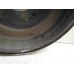 Барабан тормозной Honda Civic (EJ, EK Sed+3HB) 1995-2001 137391 42610SR3000