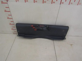 Обшивка багажника Honda Civic (EJ, EK Sed+3HB) 1995-2001 137402 84640S03J00ZC