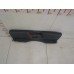 Обшивка багажника Honda Civic (EJ, EK Sed+3HB) 1995-2001 137402 84640S03J00ZC