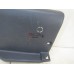 Обшивка багажника Honda Civic (EJ, EK Sed+3HB) 1995-2001 137402 84640S03J00ZC