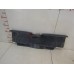 Обшивка багажника Honda Civic (EJ, EK Sed+3HB) 1995-2001 137402 84640S03J00ZC