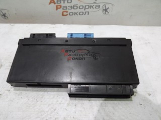 Блок электронный BMW X5 E70 2007-2013 22828 61359292706