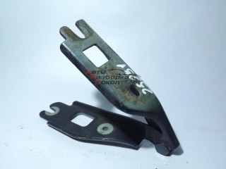 Петля капота левая BMW 3-серия E36 1991-1998 25231 41618135069