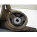 Опора КПП левая Chery Tiggo (T11) 2005-2015 137654 T111001110BA