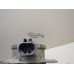 Вентилятор радиатора Mitsubishi Outlander XL (CW) 2006-2012 137528 1355A131