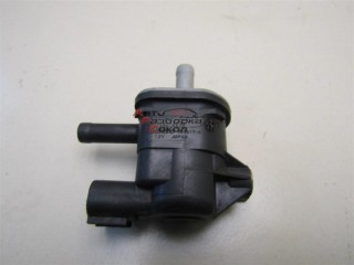 Клапан электромагнитный Toyota Auris (E15) 2006-2012 137567 9091012276