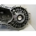 Корпус КПП VW Transporter T4 1991-1995 137452 02B301103F