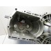 Корпус КПП VW Transporter T4 1991-1995 137452 02B301103F