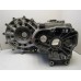 Корпус КПП VW Transporter T4 1991-1995 137452 02B301103F