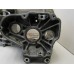 Корпус КПП VW Transporter T4 1991-1995 137452 02B301103F