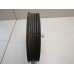 Шкив коленвала Chery Fora (A21) 2006-2010 137726 481H1005070